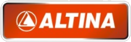 Altina