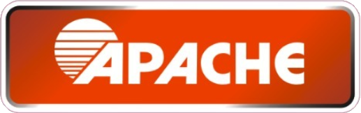 Apache