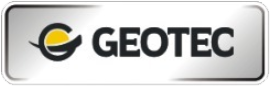 Geotec