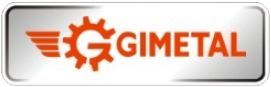 Gimetal
