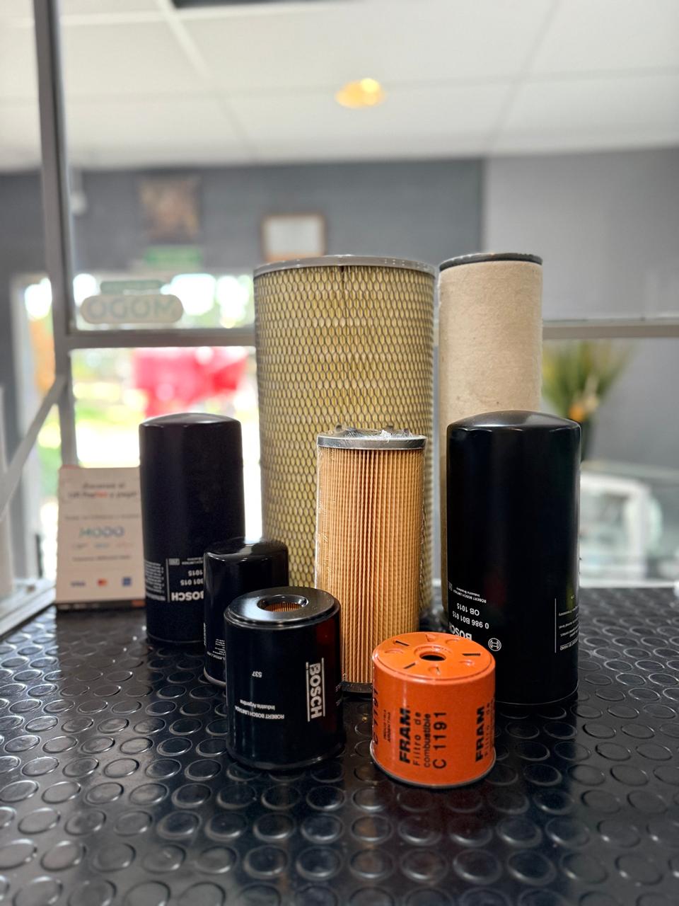 Repuesto agrícola destacado 2